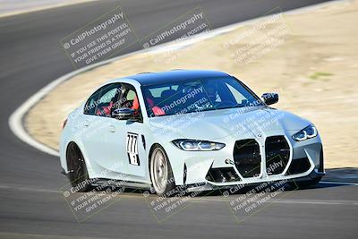 media/Mar-01-2025-Turn8 Trackdays (Sat) [[3bac13d0ad]]/Inter 3/Session 1 (Turns 2 and 3)/